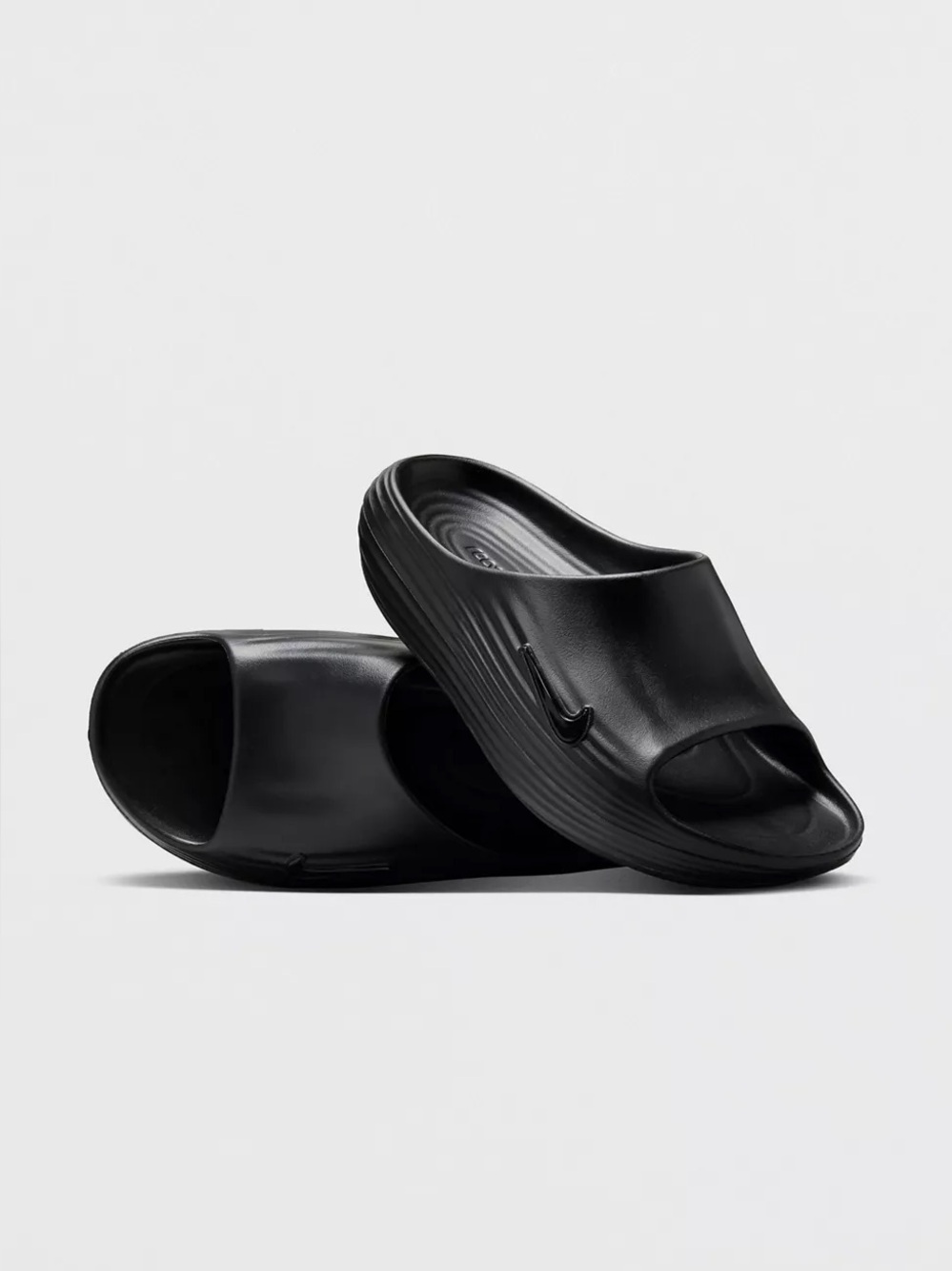 Nike ReactX Rejuven8 Slide Size M8